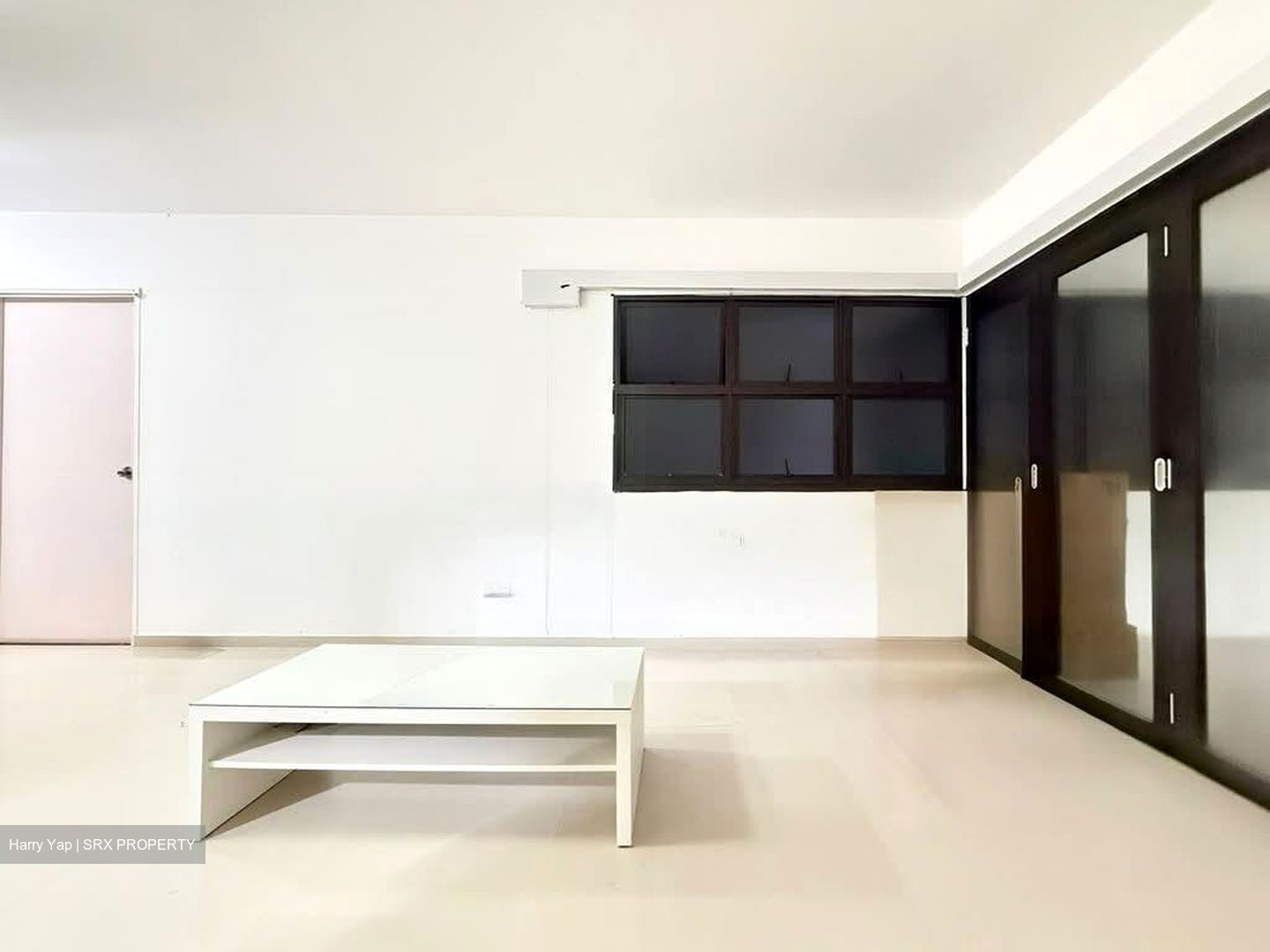 Blk 653A Jurong West Street 61 (Jurong West), HDB 5 Rooms #546984241
